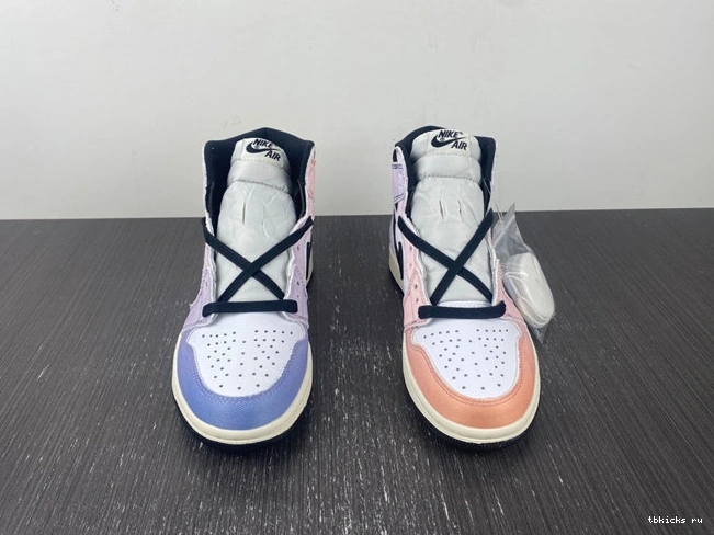 Reps TB High Skyline DX0054- 3628 Jordan OG 1 Sustainable Retro 1013